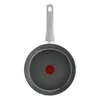 Keramicko-hliníková pánev 24 cm Renew On Tefal