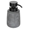 Keramický dávkovač mýdla 400 ml Sacile