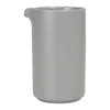 Keramický džbánek Blomus Pilar 500 ml
