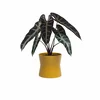 Keramický květináč Diana 14 cm