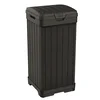 Keter Baltimore 125 L koš