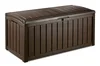 Keter Box Glenwood