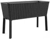 Keter SPLENDOR 120 L grafit