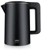 Kettle K3 Černá