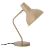 Klara Stolní Lampa Bloomingville