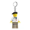 Klíčenka LEGO® s LED světlem