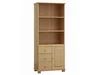 Knihovna TRAST 2
