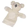 Koala Maňásek Bébé Douceur