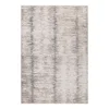 Koberec 120x160 cm Anders Grey