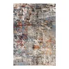 Koberec 120x170 cm Cloud Everest Asiatic Carpets