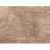 Koberec 80×150 cm – světle hnědý ANNAG