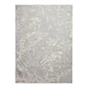 Koberec Apollo 220x160 cm