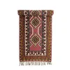 Koberec Arsam z vlny 245x75 cm