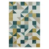 Koberec Asiatic Carpets Shapes 200x290 cm