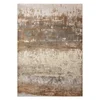 Koberec Aurora 150x80 cm Asiatic Carpets