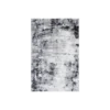 Koberec Bardot Grey 80×150 cm