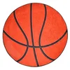 Koberec Basketbal 140 cm do dětského pokoje