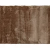 Koberec Botan světlehnědý 170×240 cm