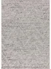 Koberec Breeze 120x170 cm, dřevěné uhlí a šedá