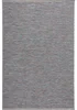 Koberec Breeze Moonlight 200x290 cm