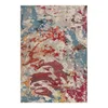 Koberec Colores Cloud 80x150 cm