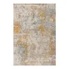 Koberec Colores Cloud Sunset 200x300 cm