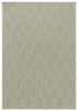 Koberec Cottage Beige/Blue 120x170 cm