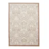 Koberec Damask Bronze 120x170 cm