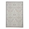 Koberec Damask Pearl 120x170 cm