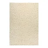 Koberec Dottie 200x290 cm