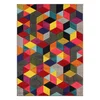 Koberec Flair Rugs Dynamic 120x170 cm