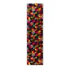 Koberec Flair Rugs Dynamic 66x230 cm