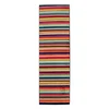 Koberec Flair Rugs Tango 66x300 cm