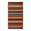 Koberec Flair Rugs Tango 80x150 cm