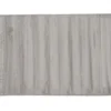 Koberec FRODO šedý 67×210 cm