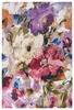Koberec Gobelin Hanse Home 105873, 150×220 cm, vícebarevný