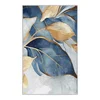 Koberec Golden Leaves 160x230 cm