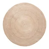 Koberec Hübsch Sage, 150 cm