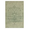 Koberec Kaya 170x120 cm od Asiatic Carpets