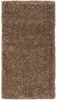Koberec LIFE 1500 Mocca 80x150 cm