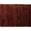 Koberec LUMA 140×200 cm