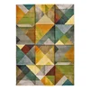 Koberec Matrix Dice 140x200 cm