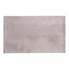 Koberec MORONIS Typ 2 – růžový 100×140 cm