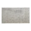 Koberec MORONIS Typ 3 – béžový, 140×200 cm