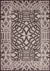 Koberec NATURALLE/SISAL