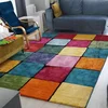 Koberec NN00701 120×170 cm