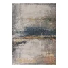 Koberec Parma 160x230 cm