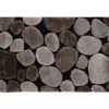 Koberec Pebble Typ 2 100x140 cm