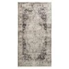 Koberec Pelton Typ 1, 140x200 cm – mix barev