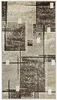 Koberec Phoenix 3024 - 0744, 80x150 cm
